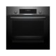 Духова шафа Bosch HBJ517SG0R Духова шафа Bosch HBJ517SG0R