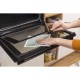 Духовой шкаф Gorenje BOS6737E13WG Духовой шкаф Gorenje BOS6737E13WG