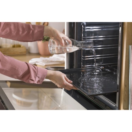 Духовой шкаф Gorenje BOS6737E13WG Духовой шкаф Gorenje BOS6737E13WG