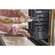 Духовой шкаф Gorenje BOS6737E13WG Духовой шкаф Gorenje BOS6737E13WG