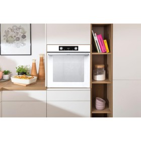 Духовой шкаф Gorenje BOS6737E13WG