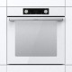 Духовой шкаф Gorenje BOS6737E13WG Духовой шкаф Gorenje BOS6737E13WG