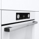 Духовой шкаф Gorenje BOS6737E13WG Духовой шкаф Gorenje BOS6737E13WG
