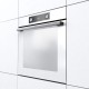 Духовой шкаф Gorenje BOS6737E13WG Духовой шкаф Gorenje BOS6737E13WG
