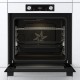 Духовой шкаф Gorenje BOS6737E13WG Духовой шкаф Gorenje BOS6737E13WG