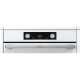 Духовой шкаф Gorenje BOS6737E13WG Духовой шкаф Gorenje BOS6737E13WG
