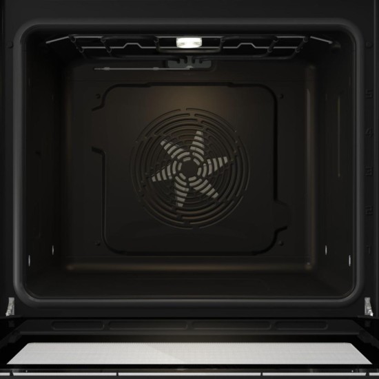 Духовой шкаф Gorenje BOS6737E13WG Духовой шкаф Gorenje BOS6737E13WG
