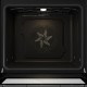 Духовой шкаф Gorenje BOS6737E13WG Духовой шкаф Gorenje BOS6737E13WG