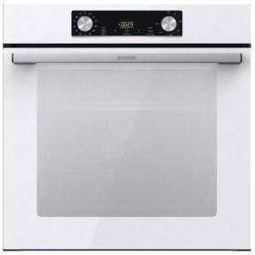Духовой шкаф Gorenje BOS6737E13WG