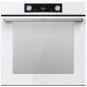 Духовой шкаф Gorenje BOS6737E13WG Духовой шкаф Gorenje BOS6737E13WG