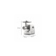 Мясорубка Tefal NE858D38