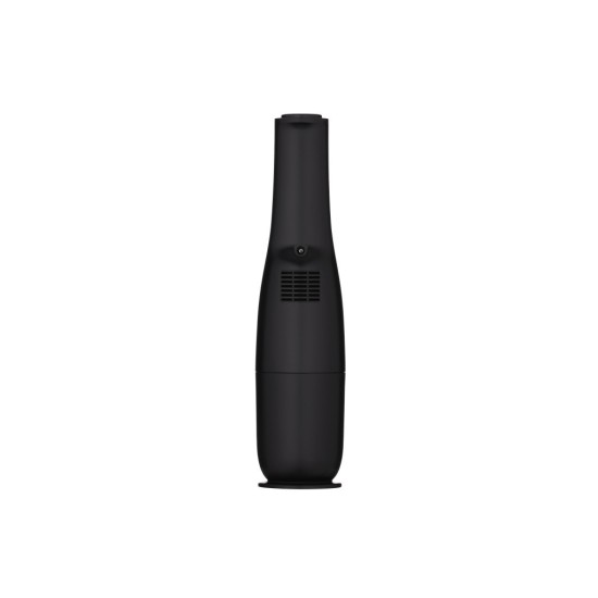 Пылесос Ardesto CVC-D02PB Пылесос Ardesto CVC-D02PB