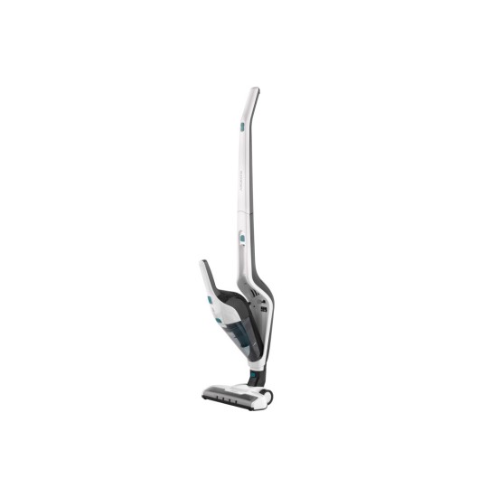 Пилосос Ardesto CVC-X0621WB Пилосос Ardesto CVC-X0621WB