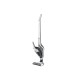 Пилосос Ardesto CVC-X0621WB Пилосос Ardesto CVC-X0621WB