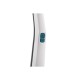 Пилосос Ardesto CVC-X0621WB Пилосос Ardesto CVC-X0621WB