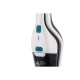 Пилосос Ardesto CVC-X0621WB Пилосос Ardesto CVC-X0621WB