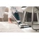 Пилосос Ardesto CVC-X0621WB Пилосос Ardesto CVC-X0621WB