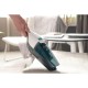 Пилосос Ardesto CVC-X0621WB Пилосос Ardesto CVC-X0621WB