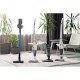 Пилосос Ardesto CVC-X0621WB Пилосос Ardesto CVC-X0621WB