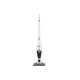 Пилосос Ardesto CVC-X0621WB Пилосос Ardesto CVC-X0621WB