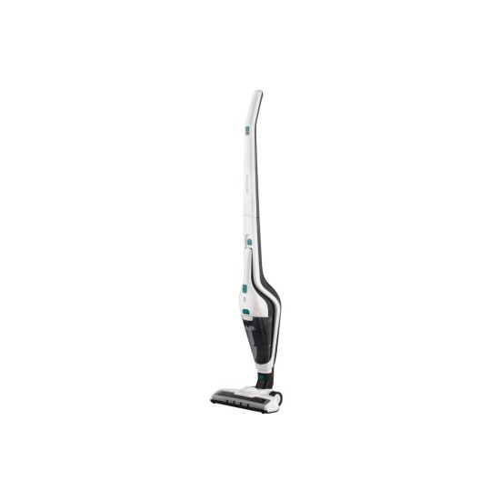 Пилосос Ardesto CVC-X0621WB Пилосос Ardesto CVC-X0621WB