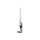 Пилосос Ardesto CVC-X0621WB Пилосос Ardesto CVC-X0621WB