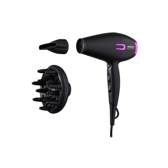 Фен Ardesto HD-Y221PRO Фен Ardesto HD-Y221PRO