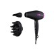 Фен Ardesto HD-Y221PRO Фен Ardesto HD-Y221PRO