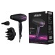 Фен Ardesto HD-Y221PRO Фен Ardesto HD-Y221PRO