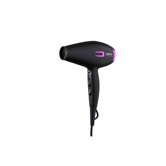Фен Ardesto HD-Y221PRO Фен Ardesto HD-Y221PRO
