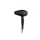Фен Ardesto HD-Y221PRO Фен Ardesto HD-Y221PRO
