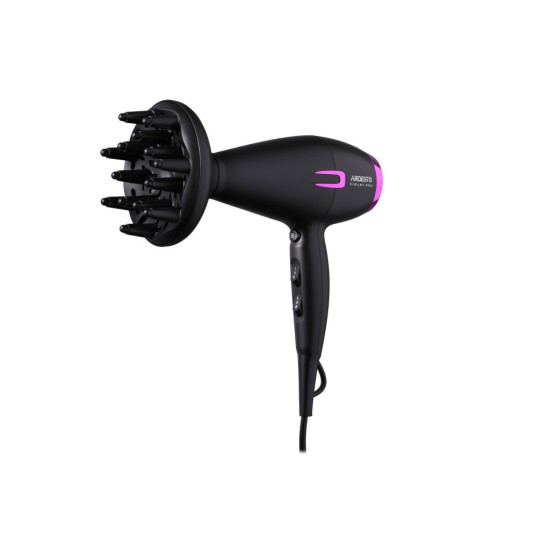 Фен Ardesto HD-Y221PRO Фен Ardesto HD-Y221PRO