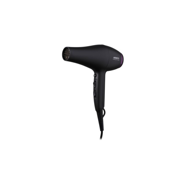 Фен Ardesto HD-Y222PRO Фен Ardesto HD-Y222PRO