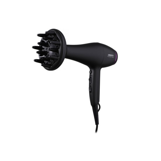 Фен Ardesto HD-Y222PRO Фен Ardesto HD-Y222PRO