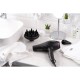 Фен Ardesto HD-Y222PRO Фен Ardesto HD-Y222PRO