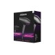 Фен Ardesto HD-Y222PRO Фен Ardesto HD-Y222PRO