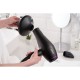 Фен Ardesto HD-Y222PRO Фен Ardesto HD-Y222PRO