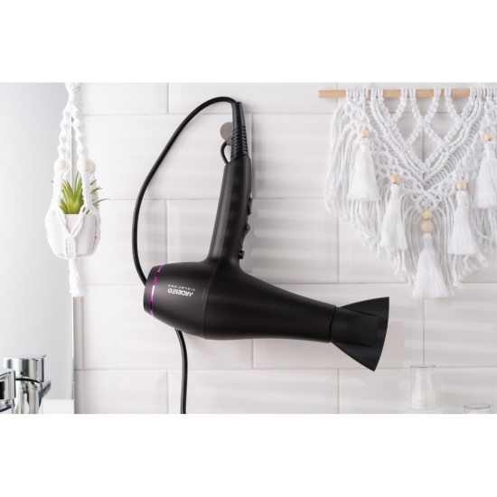 Фен Ardesto HD-Y222PRO Фен Ardesto HD-Y222PRO