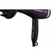 Фен Ardesto HD-Y223PRO Фен Ardesto HD-Y223PRO