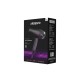 Фен Ardesto HD-Y223PRO Фен Ardesto HD-Y223PRO