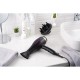 Фен Ardesto HD-Y223PRO Фен Ardesto HD-Y223PRO