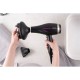 Фен Ardesto HD-Y223PRO Фен Ardesto HD-Y223PRO