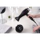 Фен Ardesto HD-Y223PRO Фен Ardesto HD-Y223PRO