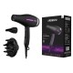 Фен Ardesto HD-Y223PRO Фен Ardesto HD-Y223PRO