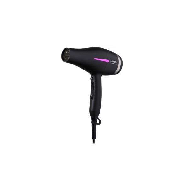 Фен Ardesto HD-Y223PRO Фен Ardesto HD-Y223PRO