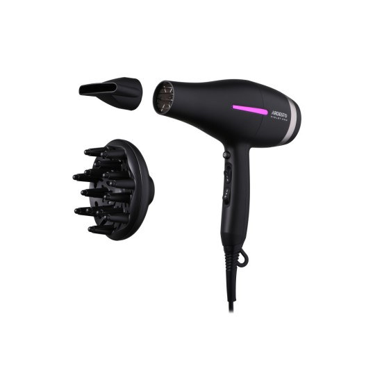 Фен Ardesto HD-Y223PRO Фен Ardesto HD-Y223PRO