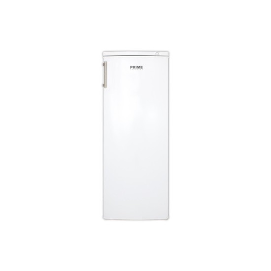 Морозильна камера PRIME Technics FS1435M Морозильна камера PRIME Technics FS1435M