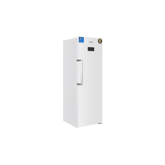Морозильна камера PRIME Technics FSN1813ED Морозильна камера PRIME Technics FSN1813ED
