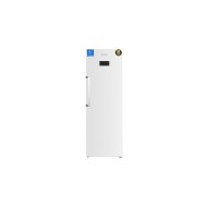 Морозильная камера PRIME Technics FSN1813ED