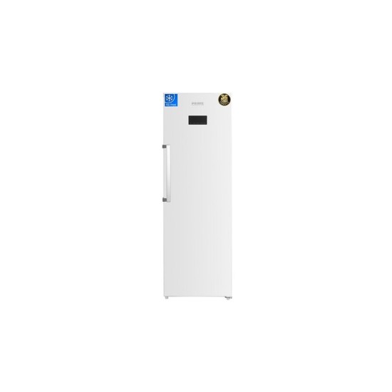 Морозильна камера PRIME Technics FSN1813ED Морозильна камера PRIME Technics FSN1813ED